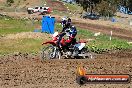 Champions Ride Day MotorX Broadford 05 10 2014 - SH5_7791