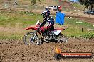 Champions Ride Day MotorX Broadford 05 10 2014 - SH5_7792