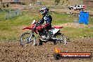 Champions Ride Day MotorX Broadford 05 10 2014 - SH5_7793