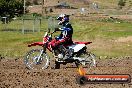 Champions Ride Day MotorX Broadford 05 10 2014 - SH5_7794