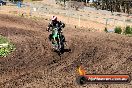 Champions Ride Day MotorX Broadford 05 10 2014 - SH5_7796