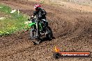 Champions Ride Day MotorX Broadford 05 10 2014 - SH5_7799