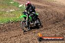 Champions Ride Day MotorX Broadford 05 10 2014 - SH5_7800