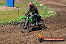 Champions Ride Day MotorX Broadford 05 10 2014 - SH5_7801