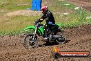 Champions Ride Day MotorX Broadford 05 10 2014 - SH5_7802