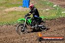 Champions Ride Day MotorX Broadford 05 10 2014 - SH5_7802