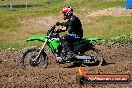 Champions Ride Day MotorX Broadford 05 10 2014 - SH5_7804
