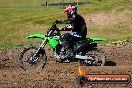 Champions Ride Day MotorX Broadford 05 10 2014 - SH5_7805