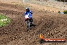 Champions Ride Day MotorX Broadford 05 10 2014 - SH5_7808