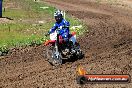 Champions Ride Day MotorX Broadford 05 10 2014 - SH5_7811