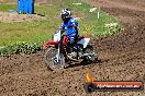 Champions Ride Day MotorX Broadford 05 10 2014 - SH5_7812