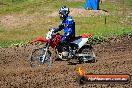 Champions Ride Day MotorX Broadford 05 10 2014 - SH5_7814