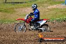 Champions Ride Day MotorX Broadford 05 10 2014 - SH5_7815