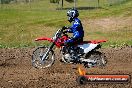 Champions Ride Day MotorX Broadford 05 10 2014 - SH5_7816