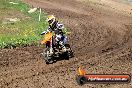 Champions Ride Day MotorX Broadford 05 10 2014 - SH5_7820