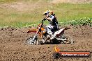 Champions Ride Day MotorX Broadford 05 10 2014 - SH5_7823