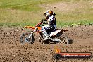 Champions Ride Day MotorX Broadford 05 10 2014 - SH5_7824