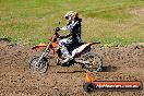 Champions Ride Day MotorX Broadford 05 10 2014 - SH5_7825