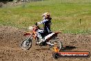 Champions Ride Day MotorX Broadford 05 10 2014 - SH5_7826