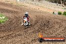 Champions Ride Day MotorX Broadford 05 10 2014 - SH5_7829
