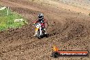 Champions Ride Day MotorX Broadford 05 10 2014 - SH5_7830