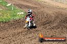 Champions Ride Day MotorX Broadford 05 10 2014 - SH5_7831