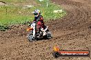 Champions Ride Day MotorX Broadford 05 10 2014 - SH5_7833