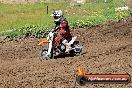 Champions Ride Day MotorX Broadford 05 10 2014 - SH5_7834