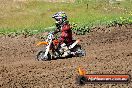 Champions Ride Day MotorX Broadford 05 10 2014 - SH5_7835