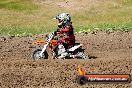 Champions Ride Day MotorX Broadford 05 10 2014 - SH5_7837