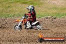 Champions Ride Day MotorX Broadford 05 10 2014 - SH5_7838