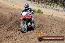 Champions Ride Day MotorX Broadford 05 10 2014 - SH5_7841