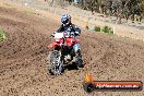 Champions Ride Day MotorX Broadford 05 10 2014 - SH5_7842