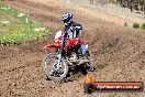 Champions Ride Day MotorX Broadford 05 10 2014 - SH5_7844