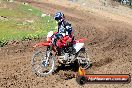 Champions Ride Day MotorX Broadford 05 10 2014 - SH5_7845