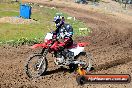 Champions Ride Day MotorX Broadford 05 10 2014 - SH5_7846