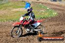 Champions Ride Day MotorX Broadford 05 10 2014 - SH5_7847