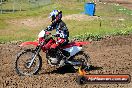 Champions Ride Day MotorX Broadford 05 10 2014 - SH5_7848