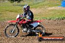 Champions Ride Day MotorX Broadford 05 10 2014 - SH5_7849