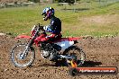 Champions Ride Day MotorX Broadford 05 10 2014 - SH5_7850