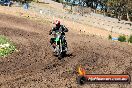 Champions Ride Day MotorX Broadford 05 10 2014 - SH5_7853