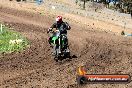Champions Ride Day MotorX Broadford 05 10 2014 - SH5_7854