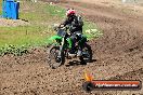Champions Ride Day MotorX Broadford 05 10 2014 - SH5_7856