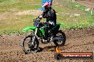Champions Ride Day MotorX Broadford 05 10 2014 - SH5_7858