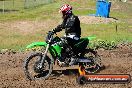 Champions Ride Day MotorX Broadford 05 10 2014 - SH5_7859