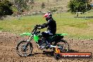 Champions Ride Day MotorX Broadford 05 10 2014 - SH5_7862