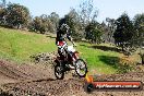 Champions Ride Day MotorX Broadford 05 10 2014 - SH5_7863