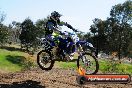 Champions Ride Day MotorX Broadford 05 10 2014 - SH5_7870