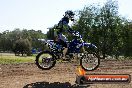 Champions Ride Day MotorX Broadford 05 10 2014 - SH5_7872