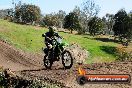 Champions Ride Day MotorX Broadford 05 10 2014 - SH5_7873